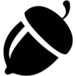 原神手游辅助-法拉利直装